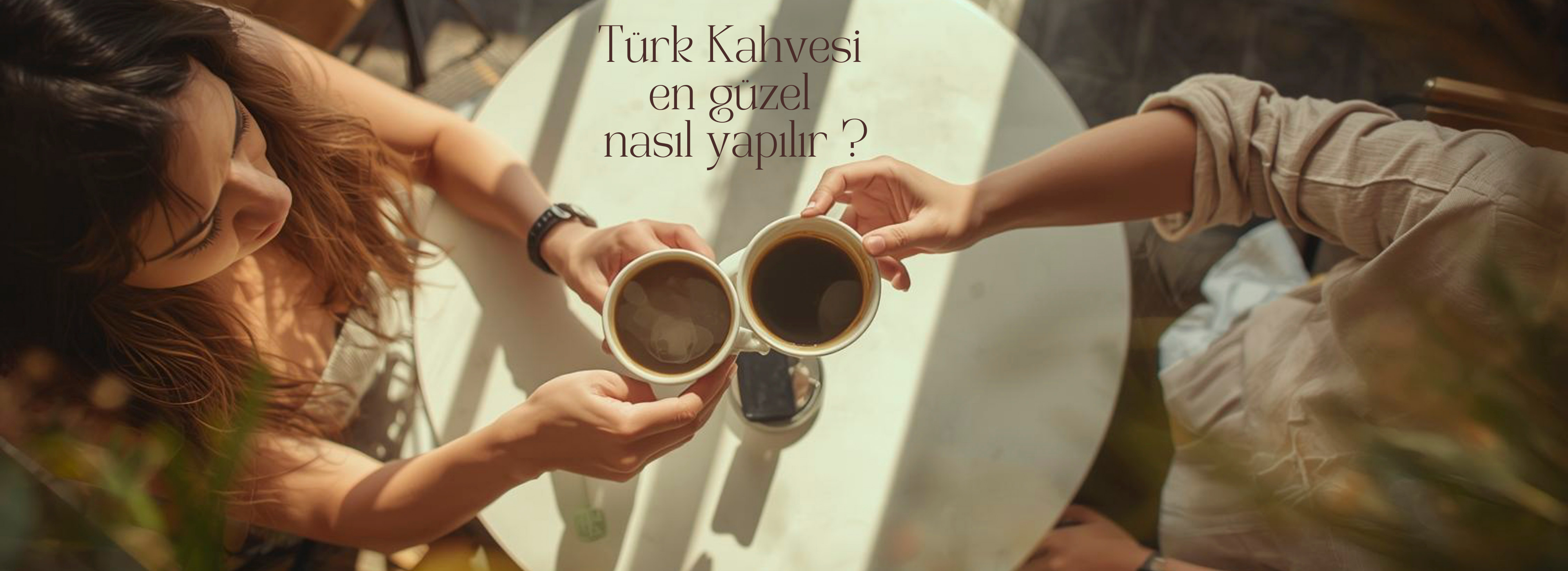 Ana sayfa yatay banner 1