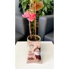 VONA COFFEE BREZİLYA