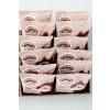VONA COFFEE TOPTAN 100 GR TÜRK KAHVESİ 12 ADET
